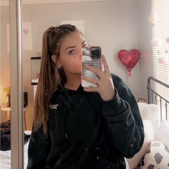 maddie_j0y